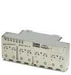 2731856 PHOENIX CONTACT