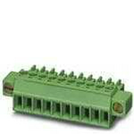 1848481 PHOENIX CONTACT