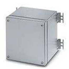 0899044 PHOENIX CONTACT