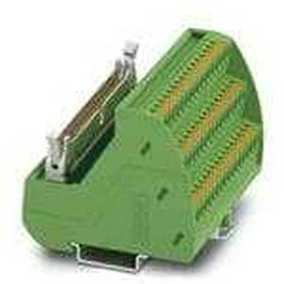 2903796 PHOENIX CONTACT