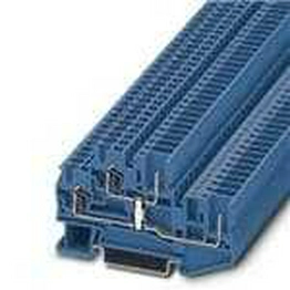 3040685 PHOENIX CONTACT