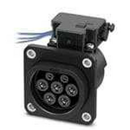 1627985 PHOENIX CONTACT
