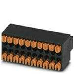 PHOENIX CONTACT 1844691 image