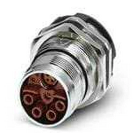 1627204 PHOENIX CONTACT