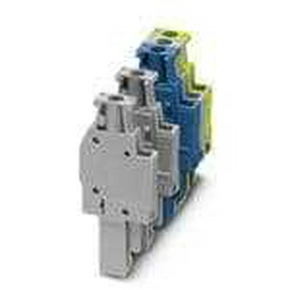 3045389 PHOENIX CONTACT