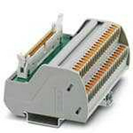2903803 PHOENIX CONTACT