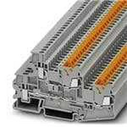 3050264 PHOENIX CONTACT