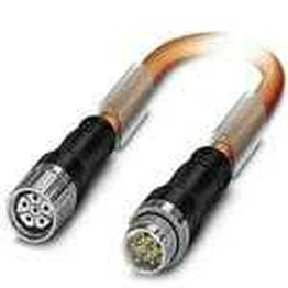 1618966 PHOENIX CONTACT