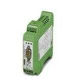 2744458 PHOENIX CONTACT