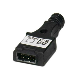 2902828 PHOENIX CONTACT