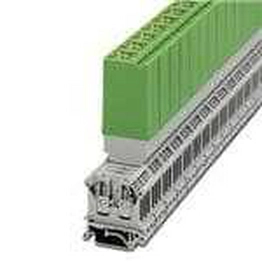 2826981 PHOENIX CONTACT