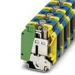 3008067 PHOENIX CONTACT