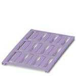 0826783 PHOENIX CONTACT