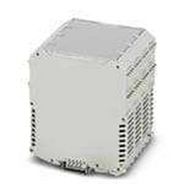 2200529 PHOENIX CONTACT