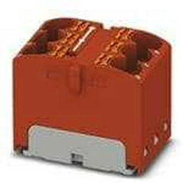 3273926 PHOENIX CONTACT