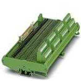 2394979 PHOENIX CONTACT