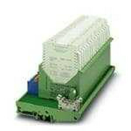 2835972 PHOENIX CONTACT