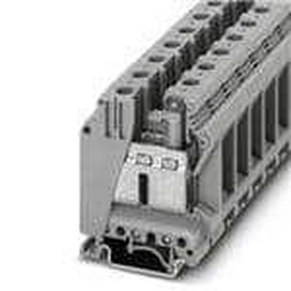 3048072 PHOENIX CONTACT