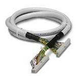 2289638 PHOENIX CONTACT