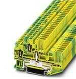 3040067 PHOENIX CONTACT