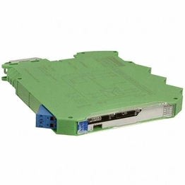 2924045 PHOENIX CONTACT
