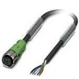 1557921 PHOENIX CONTACT