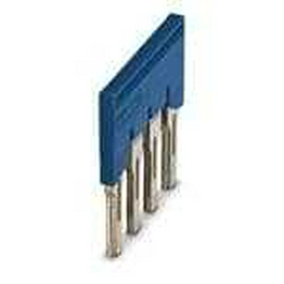 3032583 PHOENIX CONTACT