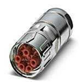 1623339 PHOENIX CONTACT