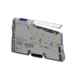 2861548 PHOENIX CONTACT