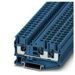 3270263 PHOENIX CONTACT
