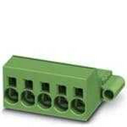 1748671 PHOENIX CONTACT