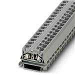 3244326 PHOENIX CONTACT