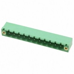 1776595 PHOENIX CONTACT