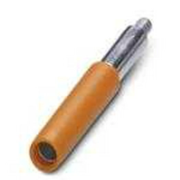 3070320 PHOENIX CONTACT
