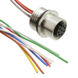 1458842 PHOENIX CONTACT