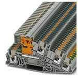3213938 PHOENIX CONTACT