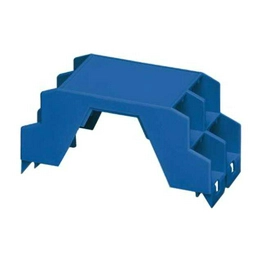 2854982 PHOENIX CONTACT