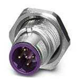1456475 PHOENIX CONTACT