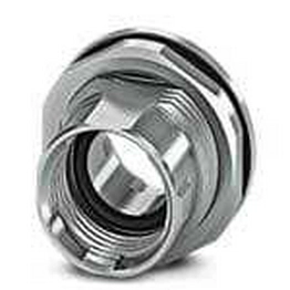 PHOENIX CONTACT 1414005 image