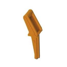 3034441 PHOENIX CONTACT