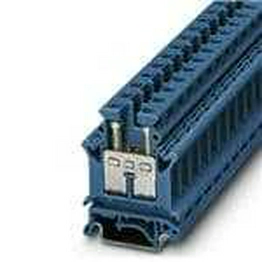3006098 PHOENIX CONTACT