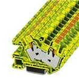 3214024 PHOENIX CONTACT