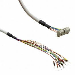 2305279 PHOENIX CONTACT