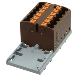 3273032 PHOENIX CONTACT