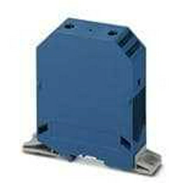 3247066 PHOENIX CONTACT