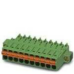 1748493 PHOENIX CONTACT