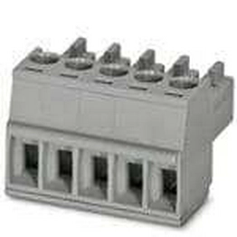 5452184 PHOENIX CONTACT