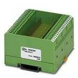 2202329 PHOENIX CONTACT