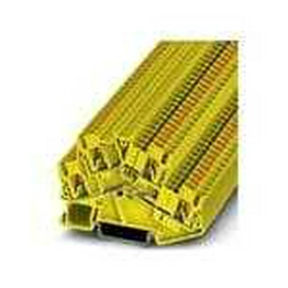1037089 PHOENIX CONTACT