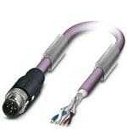 1518180 PHOENIX CONTACT